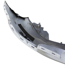 Load image into Gallery viewer, Volkswagen Polo rear bumper 2022-2025 Genuine Used pn 2GS807421
