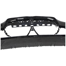Load image into Gallery viewer, BMW I4 Gran Coupe M Sport FRONT BUMPER G26 2020 on GENUINE pn 51119881896
