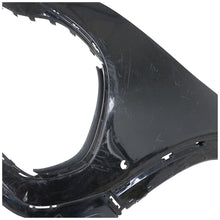 Load image into Gallery viewer, MERCEDES BENZ EQB AMG FRONT BUMPER SUV GENUINE p/n A2438850002
