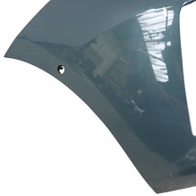 Load image into Gallery viewer, BMW 5 series G60 M Sport front bumper 2023-2025 Genuine pn 51118084653
