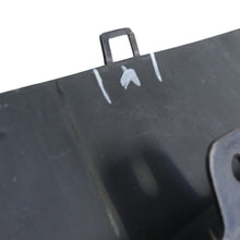 Load image into Gallery viewer, Ford Focus RS front bumper 2015-2019 Hatchback Genuine Used Part G1EY-17757-A
