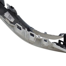 Load image into Gallery viewer, Alfa romeo Junior front bumper 2024-2026 Hatchback Genuine Used 156174765
