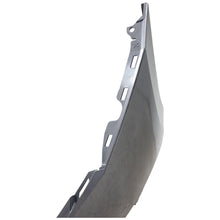 Load image into Gallery viewer, Skoda Octavia front bumper SE 2020-2023 Genuine pn 5E3807221
