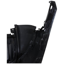 Load image into Gallery viewer, PORSCHE MACAN REAR BUMPER 2024 onwards 5 Door SUV GENUINE pn 95C807521D
