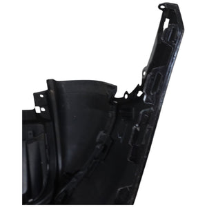 PORSCHE MACAN REAR BUMPER 2024 onwards 5 Door SUV GENUINE pn 95C807521D