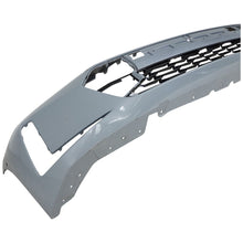 Load image into Gallery viewer, BMW 3 SERIES M Sport FRONT BUMPER G20 Saloon 2023 onward GENUINE 51118085444
