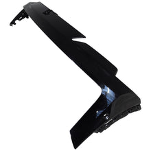 Load image into Gallery viewer, Renault Grand Scenic front bumper 2018-2021 Genuine Used 620221936R
