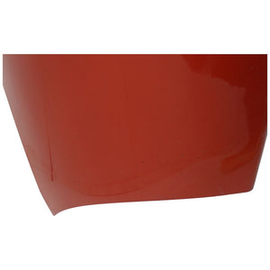 BMW 1 series M Sport rear bumper F20 2011-2015 Hatchback Genuine 51128048974