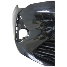 Load image into Gallery viewer, Vauxhall Corsa F GS Line SRI FRONT BUMPER 2020 to 2022 GENUINE 9830340080
