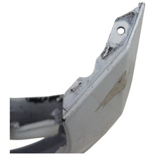 Load image into Gallery viewer, BMW 1 SERIES FRONT BUMPER E81 E87 SE Hatchback 2007 to 2010 GENUINE pn 7166462
