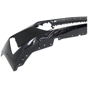 BMW 3 SERIES M Sport FRONT BUMPER G20 Saloon 2023 onward GENUINE 51118085444