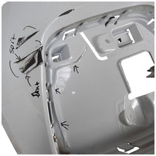 Load image into Gallery viewer, Audi A1 SE front bumper 2019-2023 Hatchback Genuine Used Part 82A807437A
