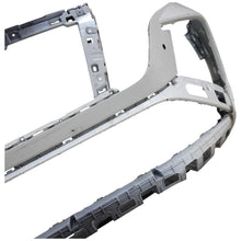 Load image into Gallery viewer, Hyundai Tucson N Line front bumper 2021-2024 SUV Genuine pn 86511-N7CA0
