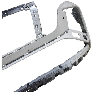 Hyundai Tucson N Line front bumper 2021-2024 SUV Genuine pn 86511-N7CA0