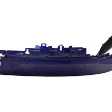 Load image into Gallery viewer, Volkswagen Golf R front bumper 2020-2024 Hatchback Genuine Used 5H0807221E
