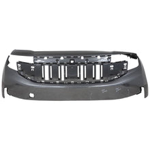 Load image into Gallery viewer, FORD EXPLORER FRONT BUMPER 2024 onwards Hatchback GENUINE pn R2KB-17F003-C
