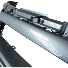 Load image into Gallery viewer, Citreon C4 front bumper 2020-2024 Facelift Genuine pn 9834692580
