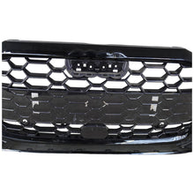Load image into Gallery viewer, Audi A3 front bumper 2024-2026 Hatchback Facelift Genuine 8Y0807437P

