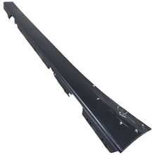 Load image into Gallery viewer, BMW 1 series M Sport rear bumper F20 2011-2015 Hatchback Genuine 51128048974

