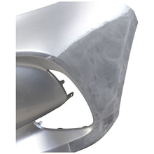 Load image into Gallery viewer, Toyota Yaris front bumper 2020-2024 Hatchback Genuine Used 52119-K0050

