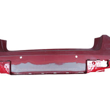 Load image into Gallery viewer, BMW 1 Series M Sport rear bumper F70 2024-2026 Genuine Used 51125A35D70
