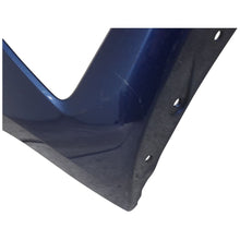 Load image into Gallery viewer, BMW 3 SERIES Sport Line FRONT BUMPER G20 Saloon 2023 onwards GENUINE 51115A1BF40
