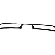 Load image into Gallery viewer, Porsche 911 991 GT3 rear bumper valance 2017-2019 Genuine 99150581180
