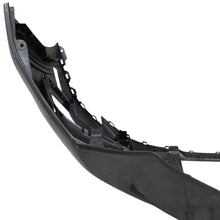 Load image into Gallery viewer, Audi A3 S Line front bumper 2020-2024 Hatchback Genuine pn 8Y0807437F
