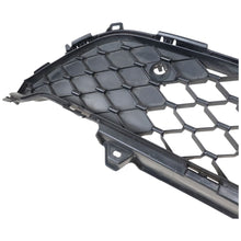 Load image into Gallery viewer, HONDA HRV HR-V FRONT BUMPER Lower Grill 2021 on GENUINE Used 71151-3M0
