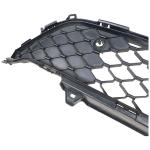 HONDA HRV HR-V FRONT BUMPER Lower Grill 2021 on GENUINE Used 71151-3M0