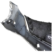 Load image into Gallery viewer, Nissan Ariya front bumper 2022-2025 5 Door Electric Genuine pn 62022 5MP0H
