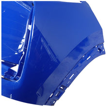 Load image into Gallery viewer, Skoda Kodiaq front bumper 2024-2026 Facelift 5 Door SUV Genuine pn 57H807221
