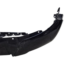 Load image into Gallery viewer, BMW IX3 M Sport front bumper 2021-2024 Genuine pn 51119853317
