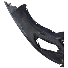 Load image into Gallery viewer, Peugeot Partner front bumper 2018-2023 Van Genuine pn 9816765680
