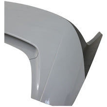Load image into Gallery viewer, HYUNDAI IONIQ 5 REAR Tailgate Spoiler 2021 onwards 5 Door GENUINE 87210-G1000
