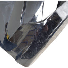 Load image into Gallery viewer, Hyundai Tucson N Line rear bumper 2021-2024 SUV Genuine pn 86611-N7SA0
