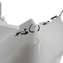 Load image into Gallery viewer, BMW M2 front bumper G87 2 door Coupe 2023-2025 Genuine Used pn 51118081268
