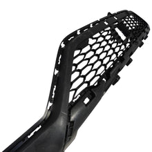 Load image into Gallery viewer, Dacia Sandero Stepway front bumper lower section 2020-2023 Genuine 620265111R
