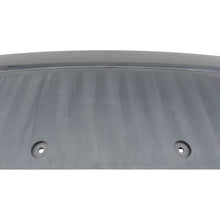 Load image into Gallery viewer, Range Rover front bumper upper grill 2022-2025 SUV Genuine M8E2-8200-A
