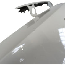 Load image into Gallery viewer, Volkswagen VW Polo front bumper 2022-2025 Hatchback Genuine pn 2GS807221H
