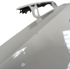 Volkswagen VW Polo front bumper 2022-2025 Hatchback Genuine pn 2GS807221H