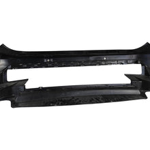 Load image into Gallery viewer, Nissan XTrail X Trail rear bumper 2022-2025 Genuine 850B0 6RN0B
