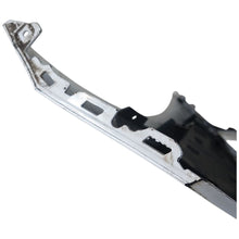 Load image into Gallery viewer, MG 4 MG4 EV front bumper 5dr Hatchback 2022-2025 Genuine Used P11183302
