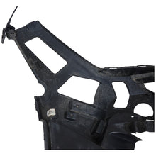 Load image into Gallery viewer, BMW 2 Series Gran Coupe F44 M SPORT FRONT BUMPER LH Fitting Bracket 51118075481
