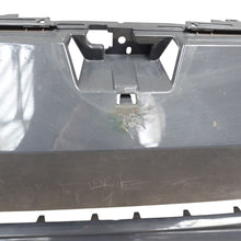 Load image into Gallery viewer, Volkswagen Golf front bumper 2020-2024 Hatchback Genuine pn 5H0807221H

