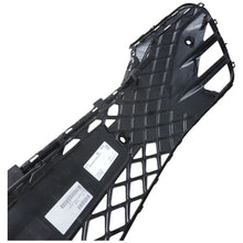 Load image into Gallery viewer, Volkswagen Tiguan R Line front bumper grill 2022 onwards SUV Genuine 571853677B
