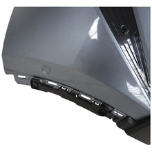 Load image into Gallery viewer, Toyota CHR C-HR front bumper 2020 onwards Facelift SUV Genuine Used 52119-F4010

