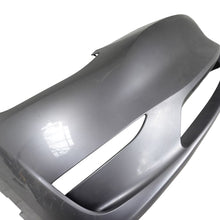Load image into Gallery viewer, Tesla Model Y front bumper Hatchback 2021-2024 Genuine Used 1493745-00-A
