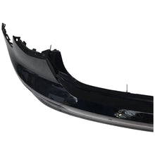 Load image into Gallery viewer, AUDI A3 REAR BUMPER 2020 onwards 8Y4 Hatchback GENUINE Used 8Y4807511
