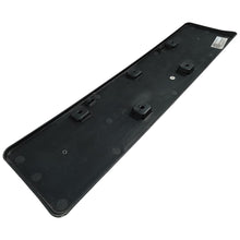 Load image into Gallery viewer, Mini Countryman front bumper U25 2024-2026 Genuine Used 51115A091D9

